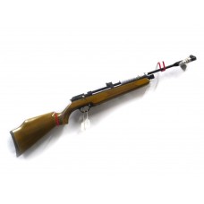 SMK Cr600W Co2 Air Rifle SMK Cr600W Co2 Air Rifle