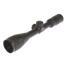 Hawke AIRMAX EV 3-9x50