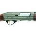 Breda Xanthos Grey semi automatic shotgun Breda Xanthos Grey semi automatic shotgun