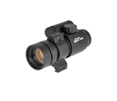 Hawke Sport Dot 1x30