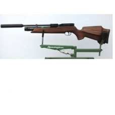 Weihrauch Hw100 .177  Weihrauch Hw100 .177