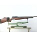 Airarms S410 Clasic