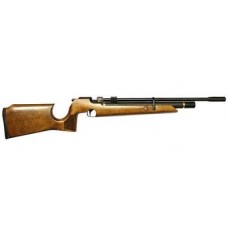 AirArms S200 AirArms S200