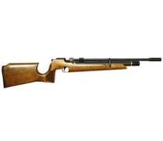 AirArms S200