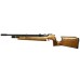 AirArms S200 AirArms S200