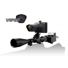 Nite Site Viper Nite Site Viper