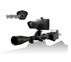 Nite Site Viper Nite Site Viper