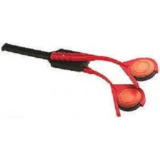 MTM EZ-Double Throw MTM EZ-Double Throw