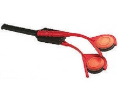 MTM EZ-Double Throw MTM EZ-Double Throw