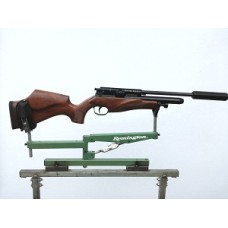 BSA Ultra Multi Shot BSA Ultra Multi Shot